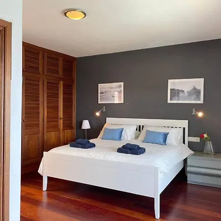 Lanzarote Ocean Oasis * Puerto Calero