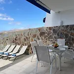 アパート Lanzarote Ocean Oasis