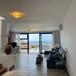 アパート Lanzarote Ocean Oasis *