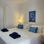 Lanzarote Ocean Oasis