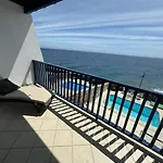 Lanzarote Ocean Oasis * プエルト・カレロ