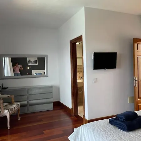 Lanzarote Ocean Oasis Appartamento Puerto Calero